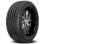 hero parts tires